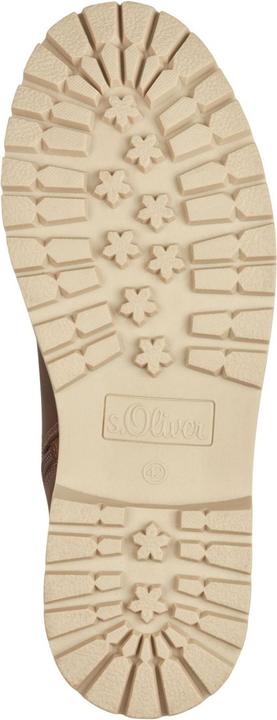 Immagine prodotto S.Oliver Stiefelette (44)