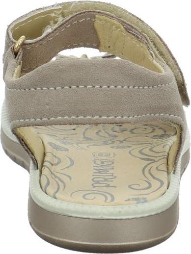 Actual product image Primigi Alanis (31)
