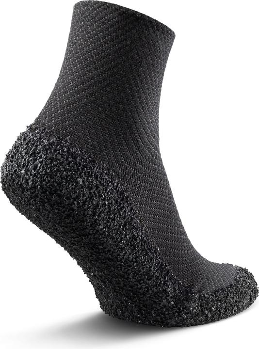 Actual product image Skinners Black 2.0 (45 - 46)