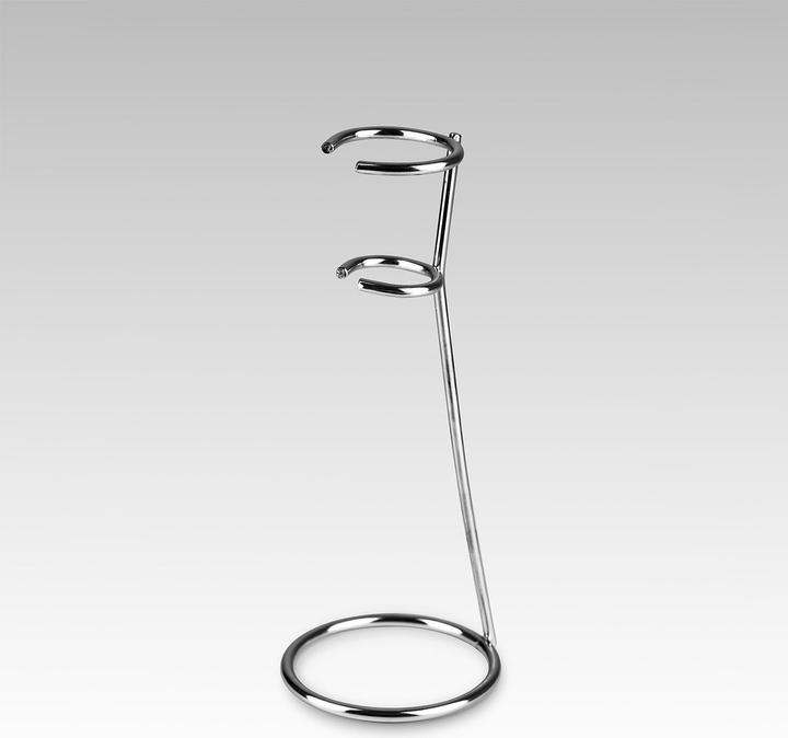 Image du produit Caso Fomini Inox 1611