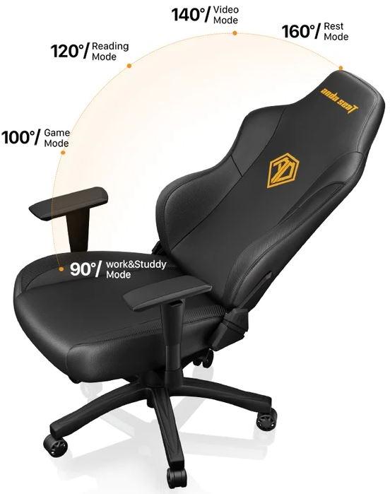 Produktbild Anda seaT Phantom 3