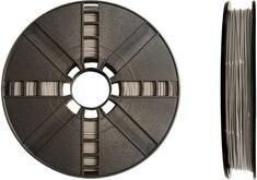 Actual product image Makerbot Filament (PLA, 1.75 mm, 900 g, Grey)