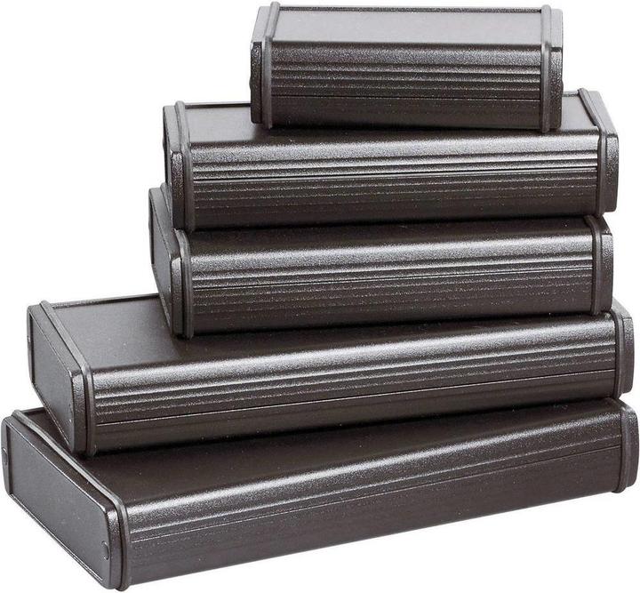 Produktbild Bopla Profil-Gehäuse 150 x 108 x 42 (Gehäuse)