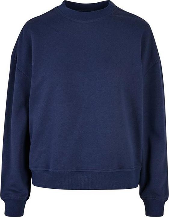 Image du produit Build Your Brand - Sweat - Femme (50 D)
