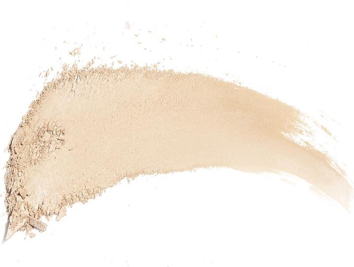 Actual product image Diego dalla Palma T Zone & Eye Shine Control Powder No 344 (344 Translucent)