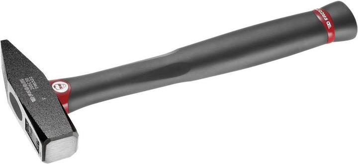 Facom Schlosserhammer (300 g)