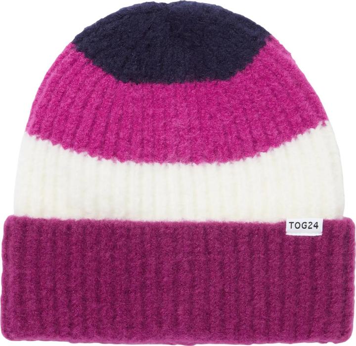 Produktbild TOG24 Desmon Mütze