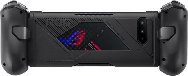 Image du produit ASUS ROG Kunai 3 Gamepad (Android)