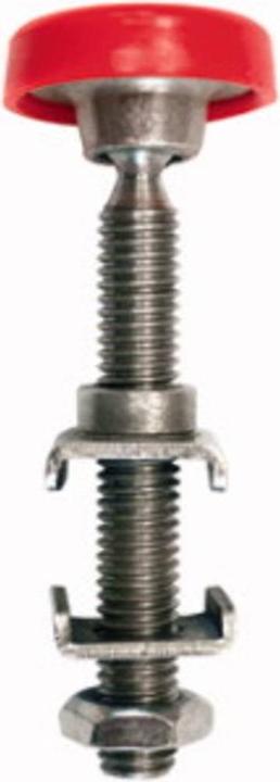 Produktbild Bessey Spindel-Set für STC-HH20, STC-