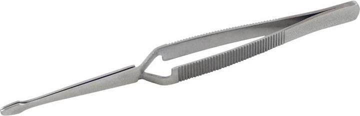 Immagine prodotto Berger & Schröter Pinzetta per saldare trapezio 160 mm 8003