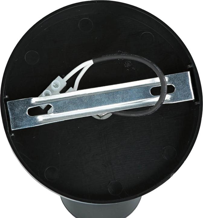 Actual product image Licht-Erlebnisse Spotlight Payton (GU10)