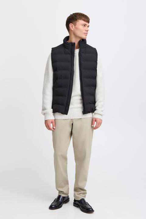 Image du produit Solid SDMILAS VEST 21108309 (L)