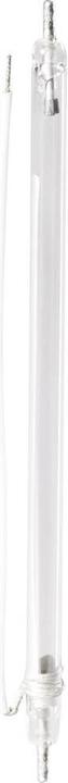 Actual product image Eurolite Strobe Flash Tube White