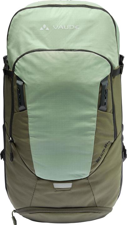 Produktbild Vaude Bike Alpin (30 l)