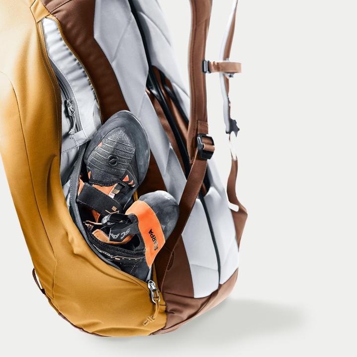 Image du produit Deuter Gravity Motion (40 l)