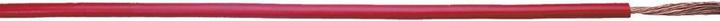 Produktbild Lapp Litze Multi-Standard SC 2.1 1 (100 m)