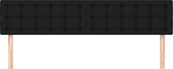 Actual product image VidaXL Kalli (180 x 5 x 88 cm)