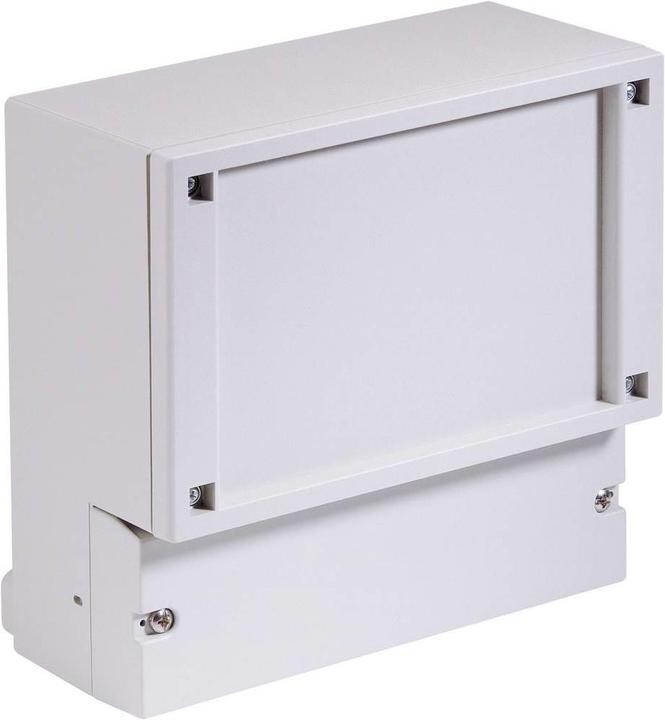 Actual product image Bopla Controller housing 257 x 217 x 112 (Housing)