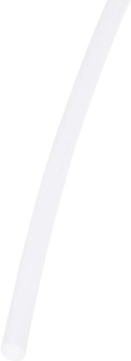 Produktbild HellermannTyton Schrumpfschlauchsortiment Tran (10 x)