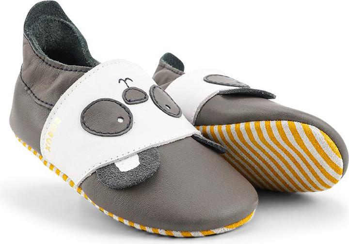 Actual product image Bobux Bam-Boo (22)