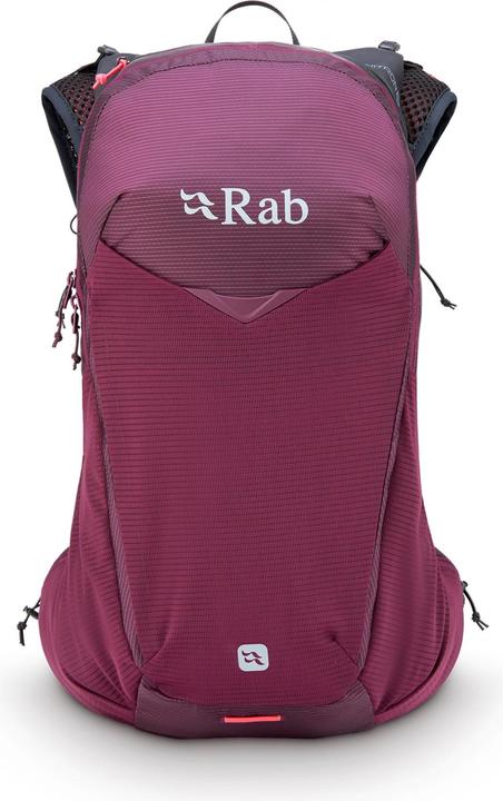 Image du produit Rab Nitron 25 (25 l)