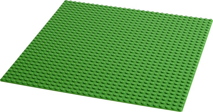 Produktbild LEGO Bauplatte (11023, LEGO Classic)