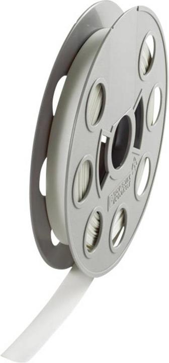 Produktbild Phoenix Contact Schrumpfschlauchmarkierer Mont (1 x)