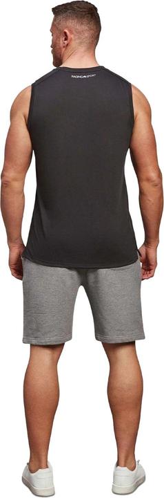 Actual product image Raging Bull Mens Performance Vest Top (6XL)