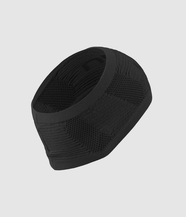 Produktbild UYN Parietal Biomorph Stirnband, Unisex