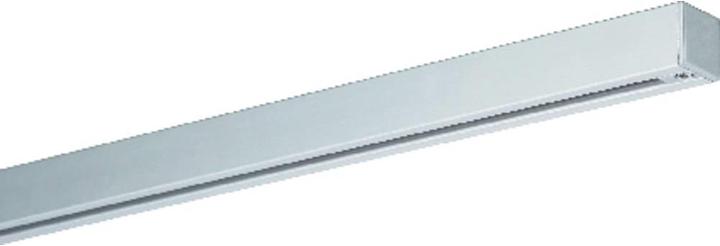Actual product image Paulmann URail rail