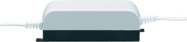 Actual product image Paulmann YourLED Power Supply 48W