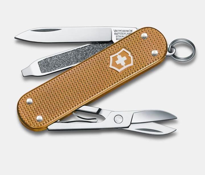 Image du produit Victorinox Alox