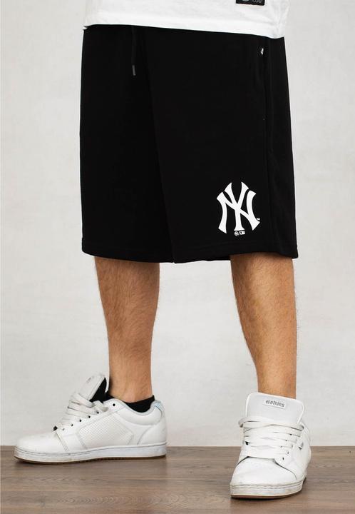 Produktbild 47 Brand shorts new york yankees imprint helix (XL)