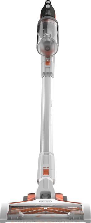 Immagine prodotto Black & Decker Hoover