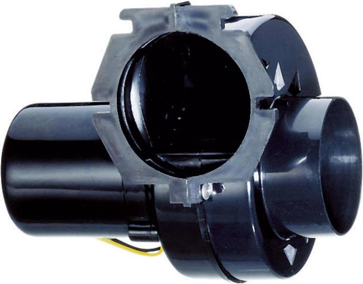 Immagine prodotto Ventilatore radiale