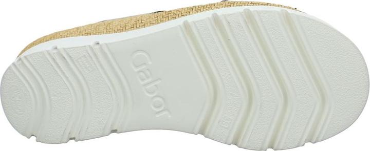 Produktbild Gabor Mules (38)