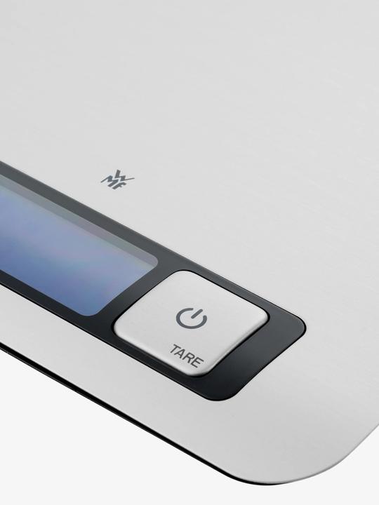 Image du produit WMF 06.0871.6030