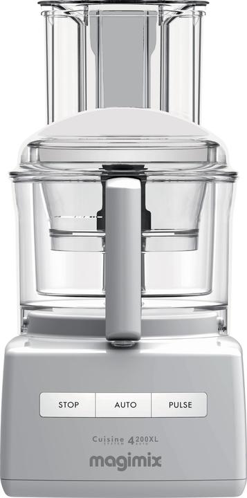 Magimix Cs 4200xl (3000 ml, 950 W)