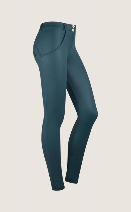 Produktbild Freddy WR.UP® Shaping Pants WRUP1RC006PREC (XS)