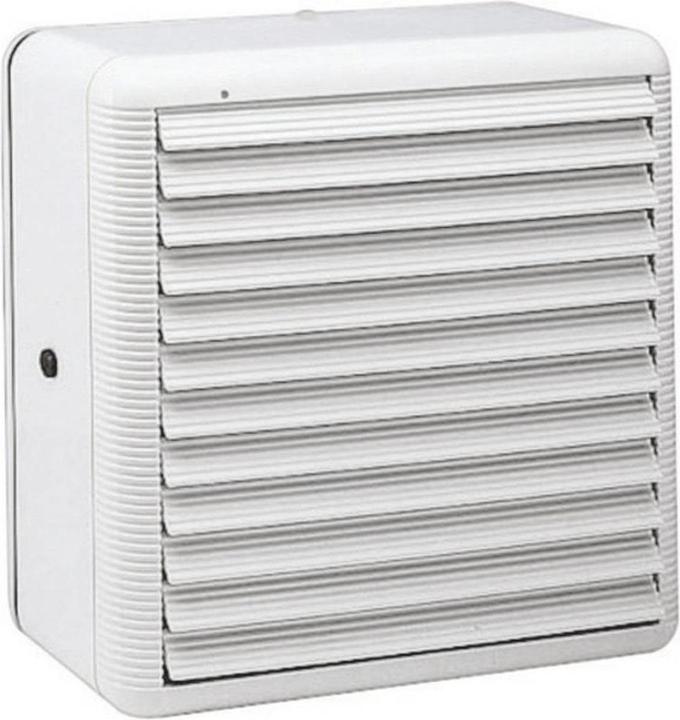 Productafbeelding Wallair Wand- en raamventilatoren