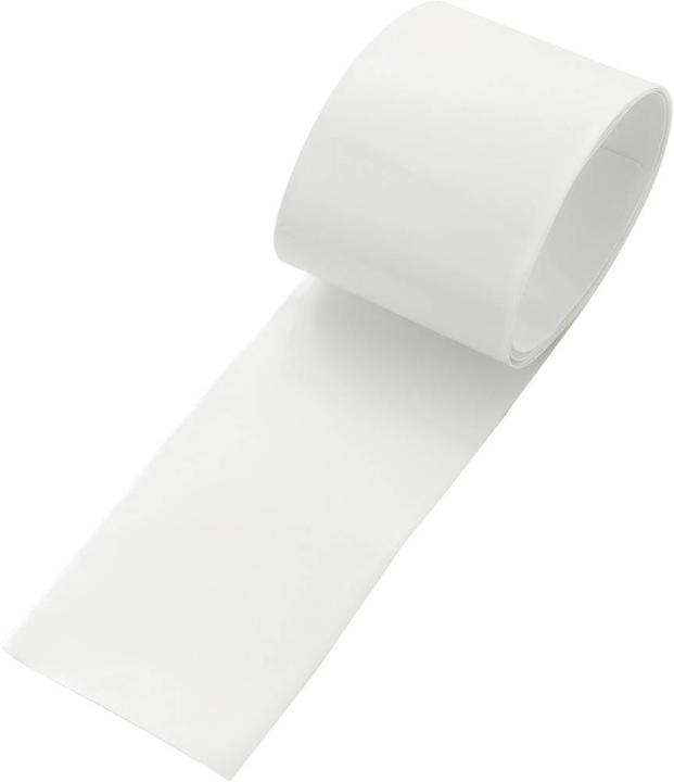 Image du produit Tru Components Gaine thermorétractable sans adhésif (1 x)