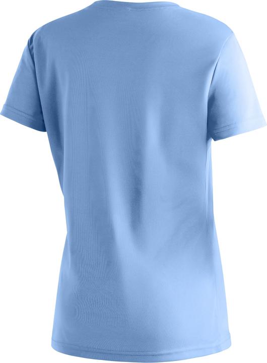 Produktbild Maier Sports Women's Wilma Print (50)