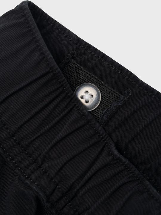 Produktbild Name it Parachute Hose (152)
