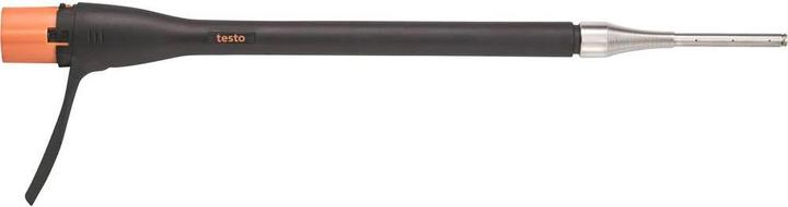 Immagine prodotto Testo Sonda 0554 5763 Tubo sonda, Pa