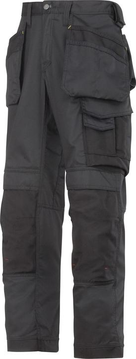 Snickers Workwear CoolTwill (W33)