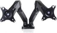 Immagine prodotto ART Morsetto / bullone L-16GD (27 pollici) (Tavolo, 27.01")