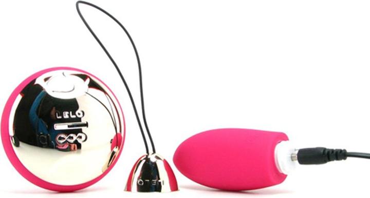 Immagine prodotto LELO Lyla 2