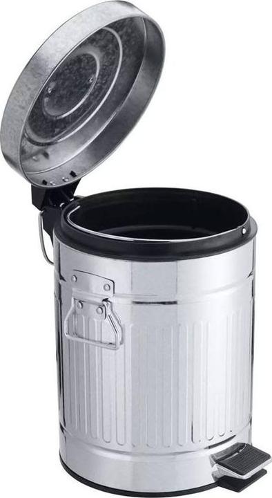 Actual product image Diaqua Oxi (5 l)