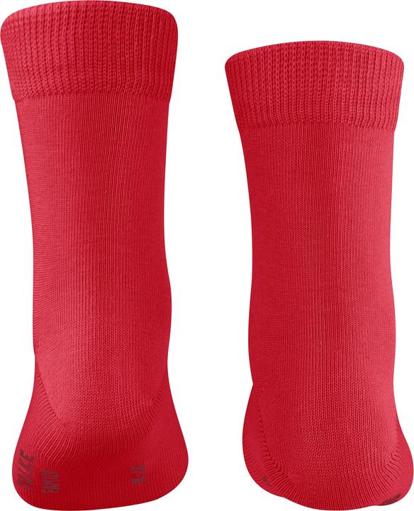 Actual product image Falke Family Kids Socks (Single pack, 19 - 22)