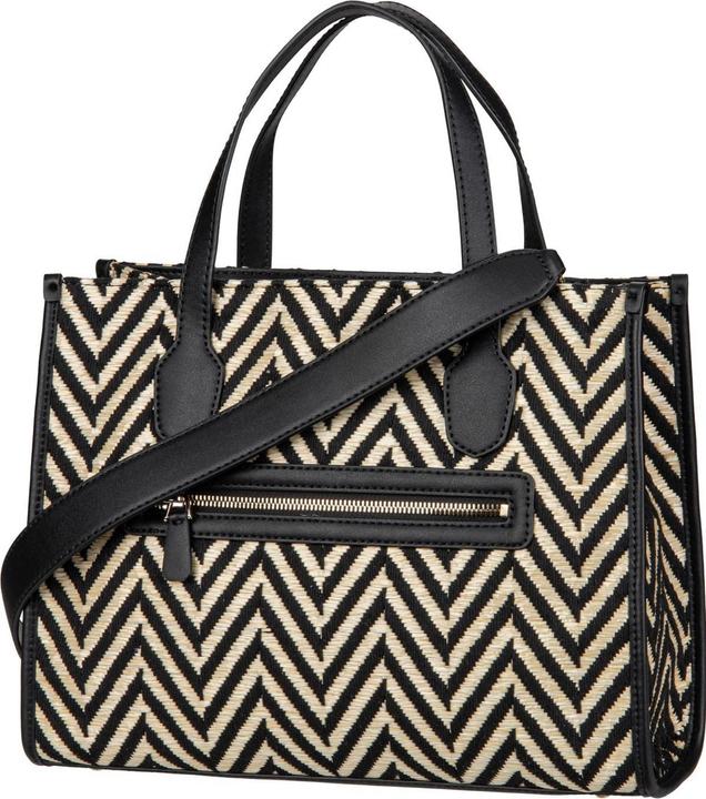 Image du produit Guess Silvana (7 l)